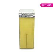 Patron Eurowax Argan 100gr art.1445